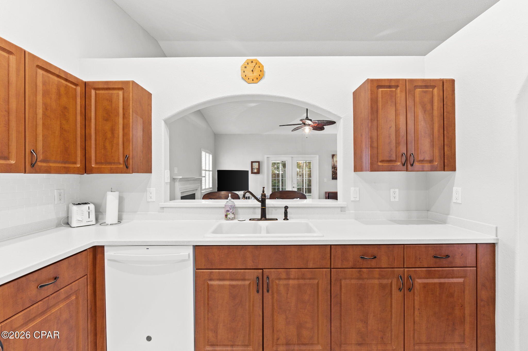 3622 Bay Tree Road Lynn Haven, FL 32444 - Photo 10 of 41 Gallery Image 10