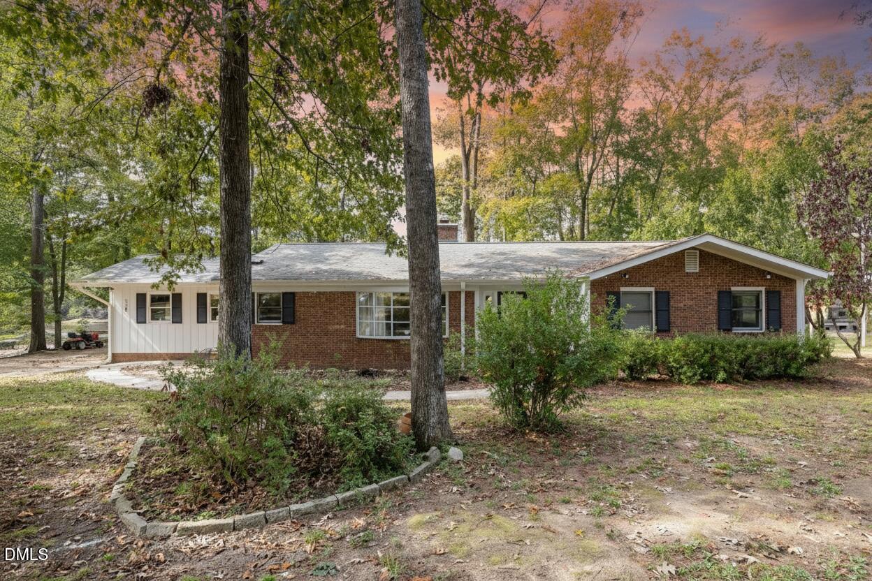 978 Keith Hills Road Lillington, NC 27546 - Photo 1 of 47 edited-image-1760021958769