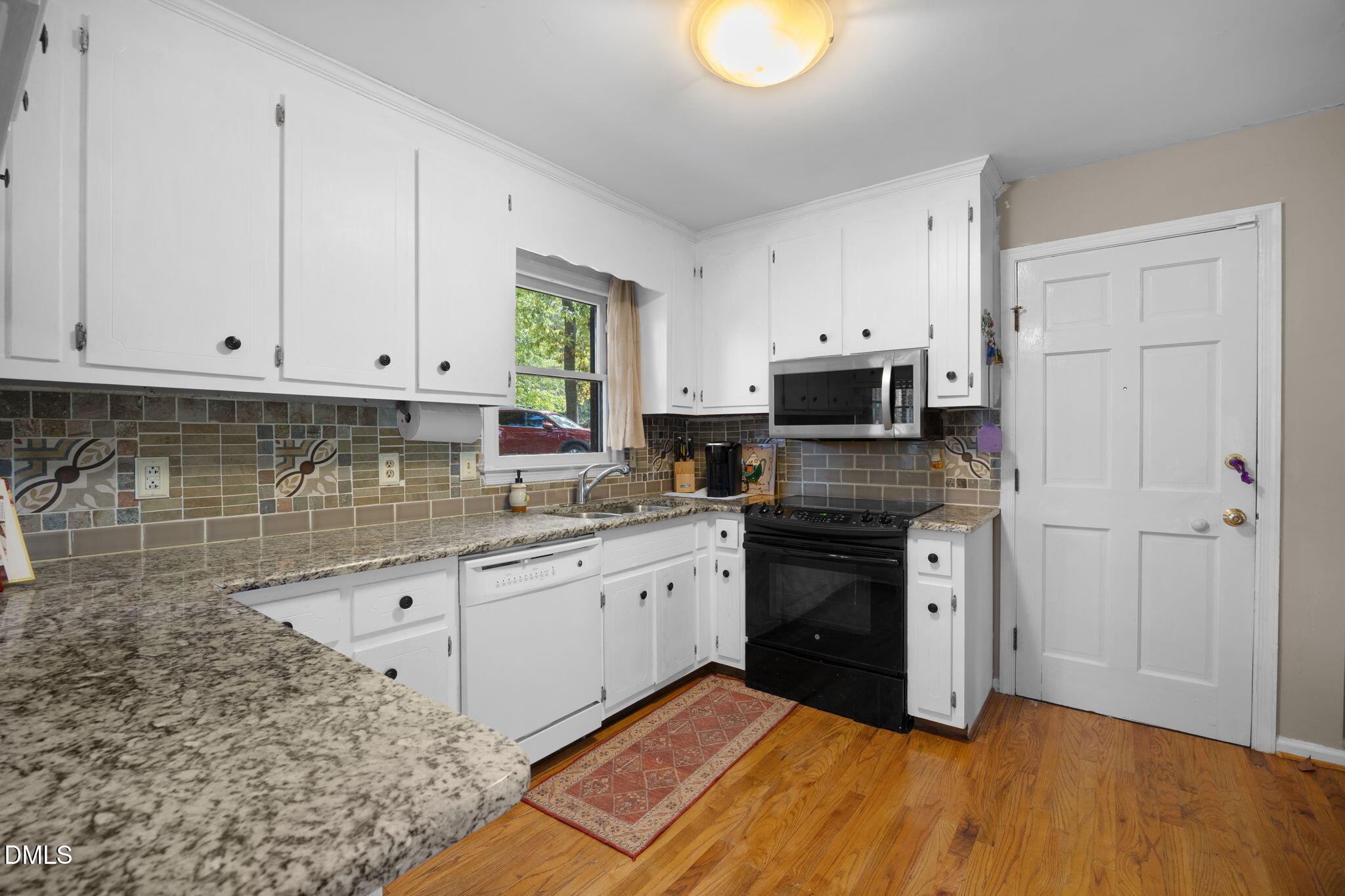 978 Keith Hills Road Lillington, NC 27546 - Photo 13 of 47 42-web-or-mls-IMG_8959