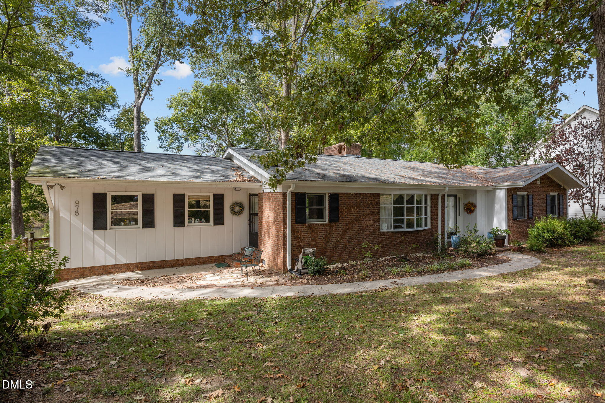 978 Keith Hills Road Lillington, NC 27546 - Photo 2 of 47 1-web-or-mls-IMG_8987