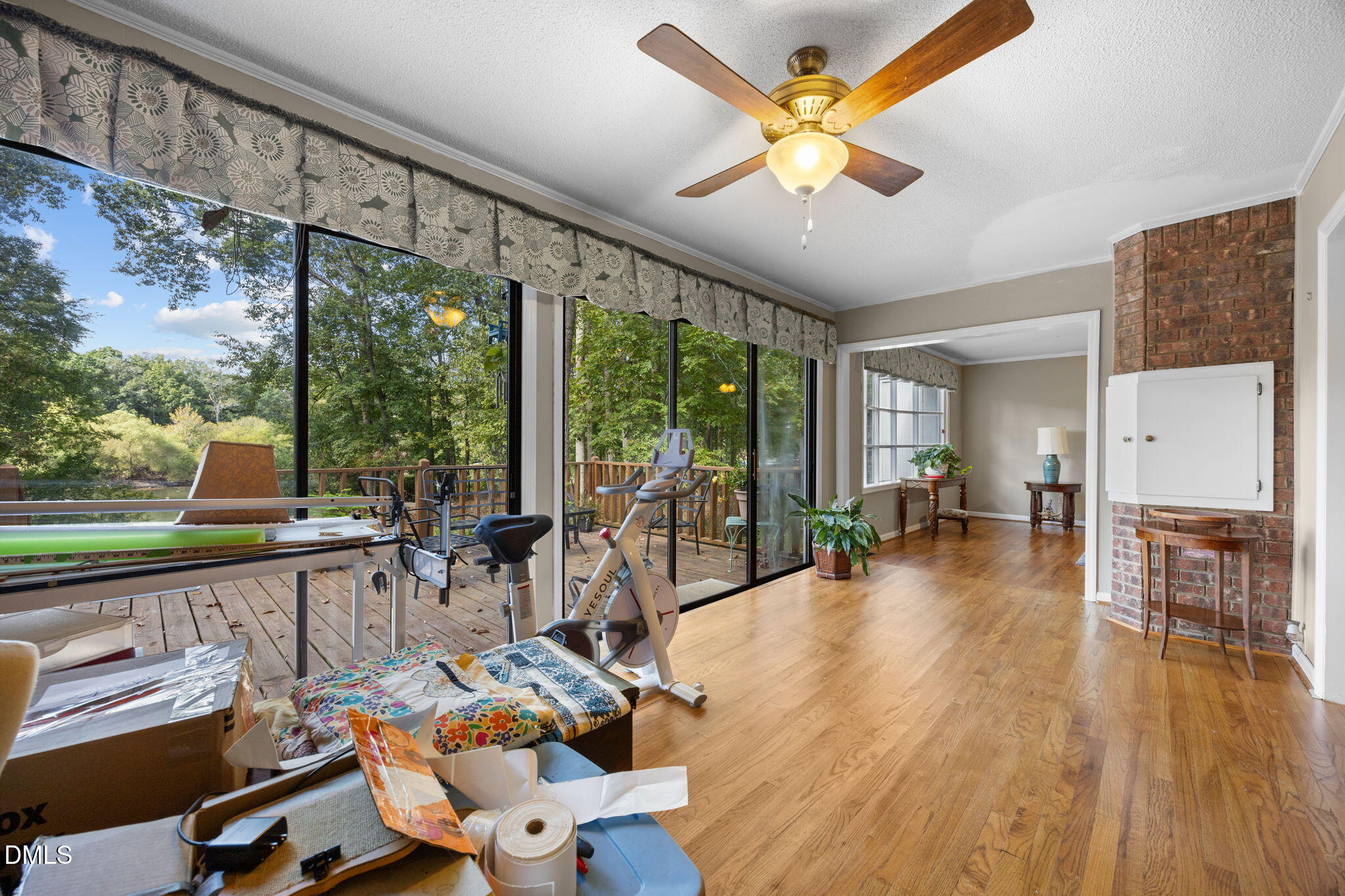 978 Keith Hills Road Lillington, NC 27546 - Photo 23 of 47 30-web-or-mls-IMG_8914