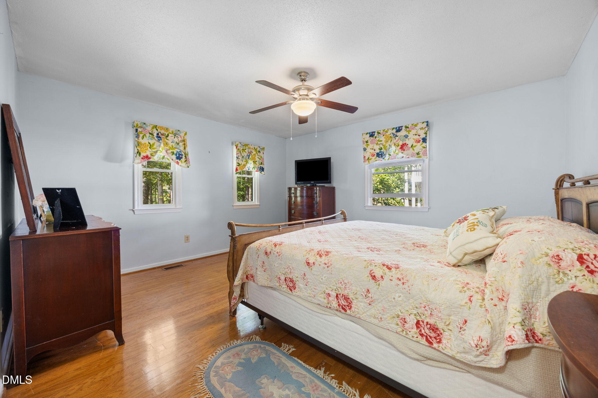 978 Keith Hills Road Lillington, NC 27546 - Photo 26 of 47 18-web-or-mls-IMG_8866