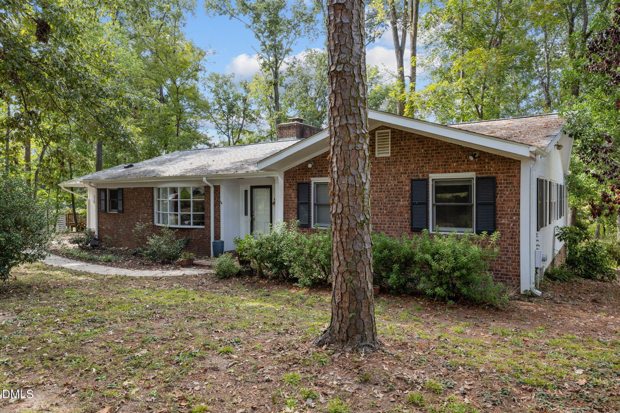 978 Keith Hills Road Lillington, NC 27546 - Photo 3 of 47 3-web-or-mls-IMG_8981