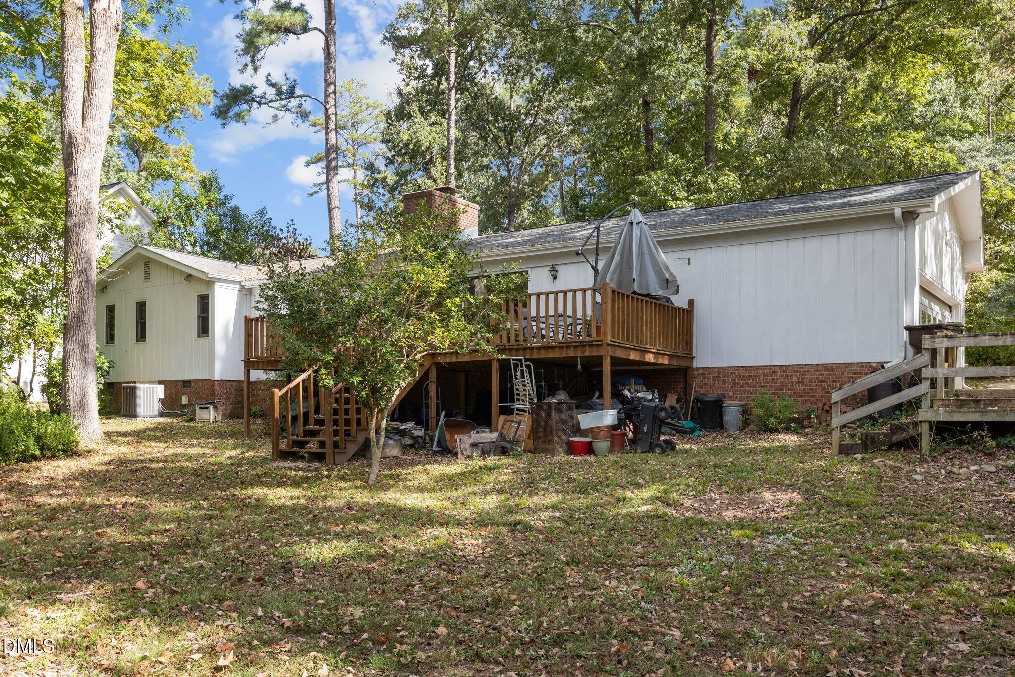 978 Keith Hills Road Lillington, NC 27546 - Photo 39 of 47 5-web-or-mls-IMG_8970
