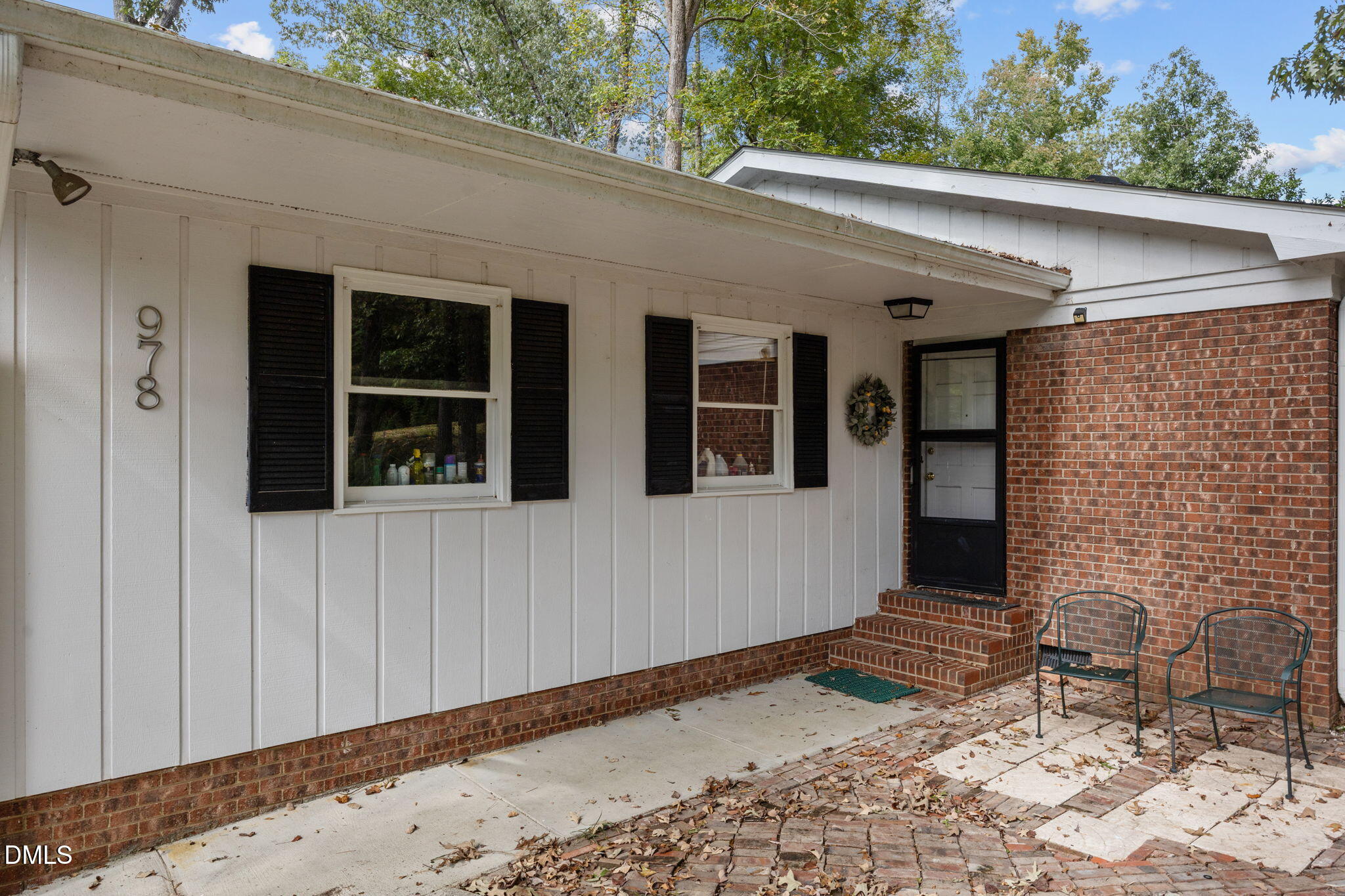 978 Keith Hills Road Lillington, NC 27546 - Photo 4 of 47 6-web-or-mls-IMG_8986