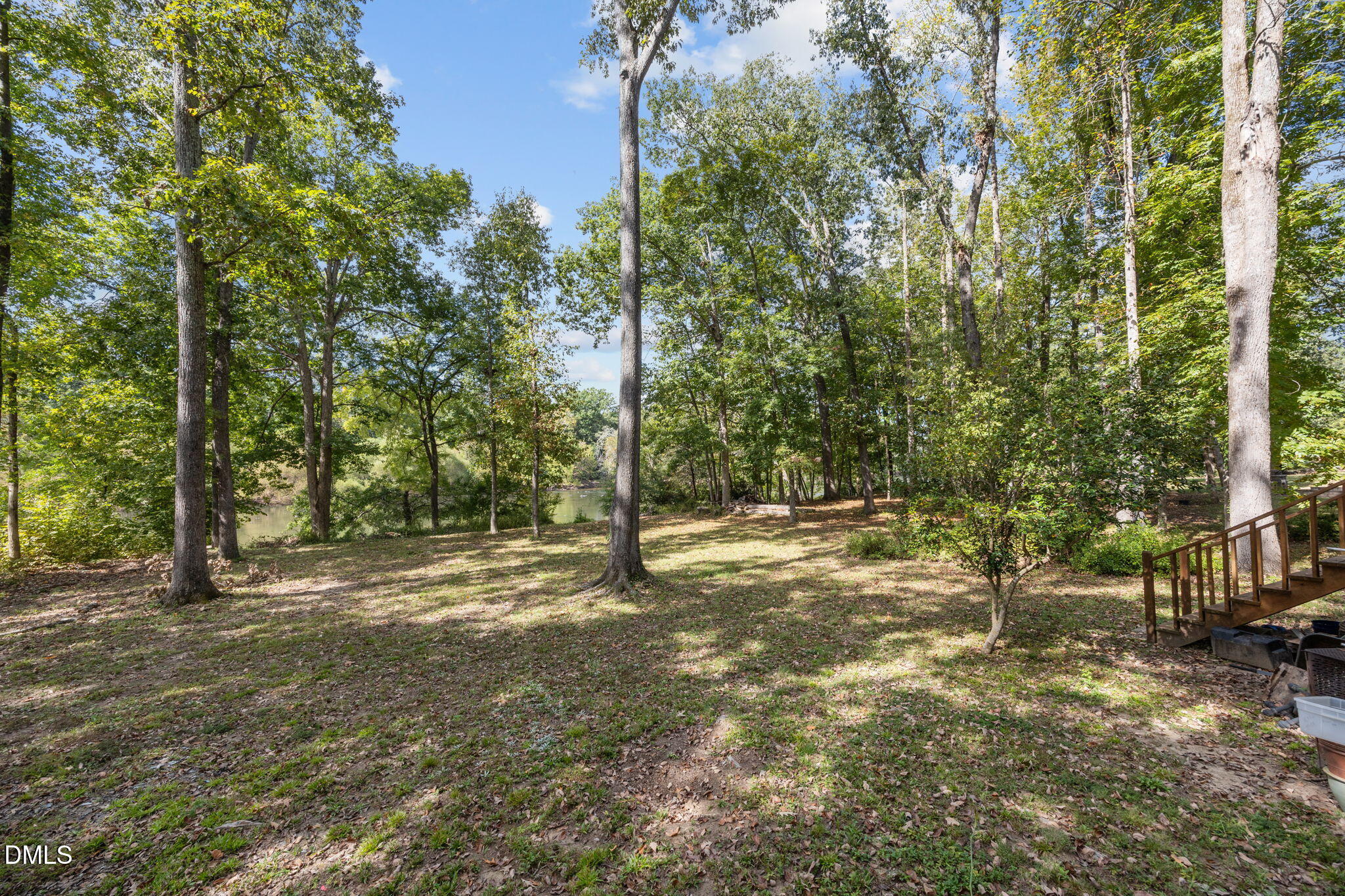 978 Keith Hills Road Lillington, NC 27546 - Photo 46 of 47 47-web-or-mls-IMG_8979