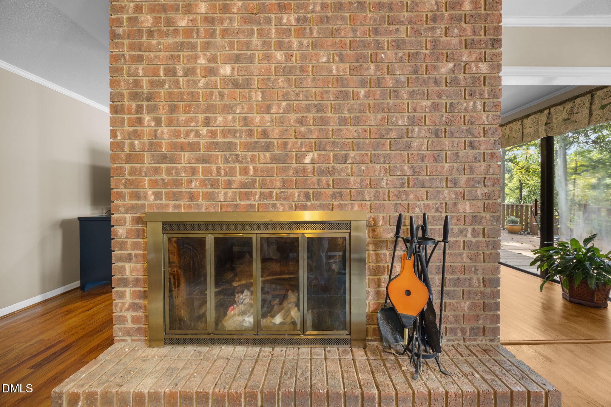 978 Keith Hills Road Lillington, NC 27546 - Photo 9 of 47 34-web-or-mls-IMG_8926