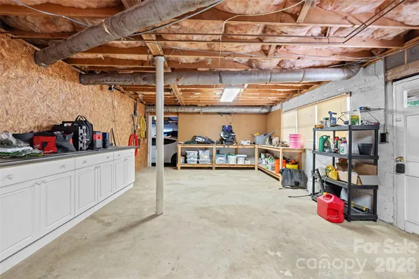 $600,000 | 1709 Lakeview Drive, Monroe, NC 28112