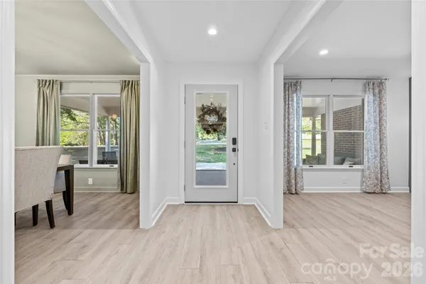 $600,000 | 1709 Lakeview Drive, Monroe, NC 28112