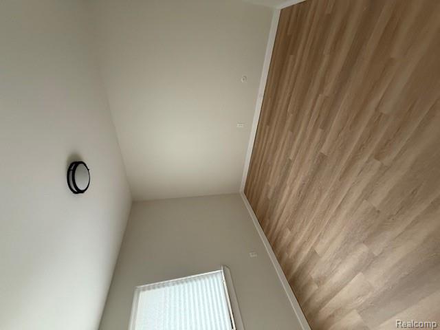 20415 West Seven Mile Road, Unit 301 Detroit, MI 48219 - Photo 8 of 8