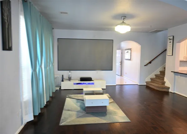 $2,600 | 5418 Gibralter Place, Richmond, TX 77407