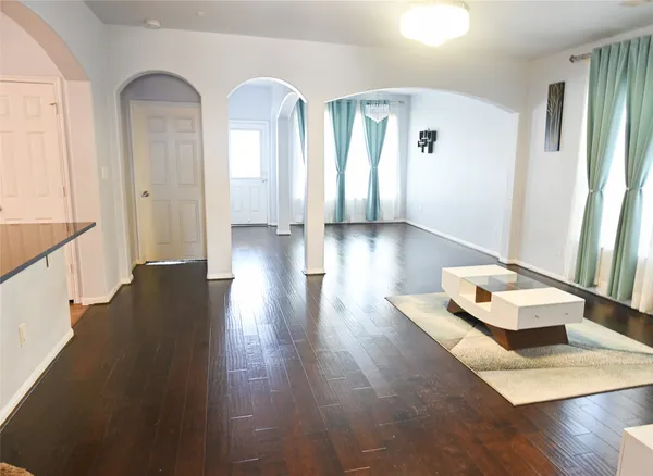 $2,600 | 5418 Gibralter Place, Richmond, TX 77407