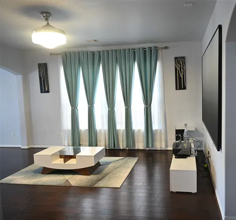 $2,600 | 5418 Gibralter Place, Richmond, TX 77407