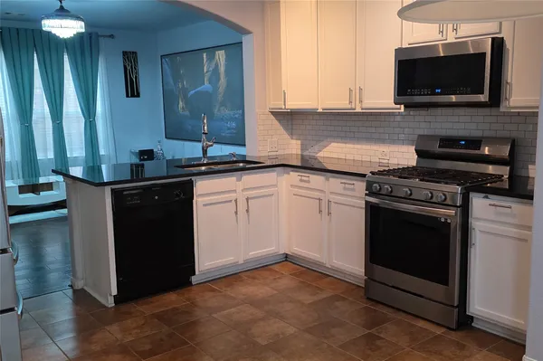$2,600 | 5418 Gibralter Place, Richmond, TX 77407