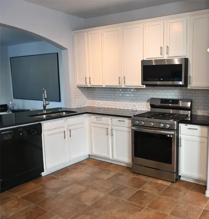 $2,600 | 5418 Gibralter Place, Richmond, TX 77407