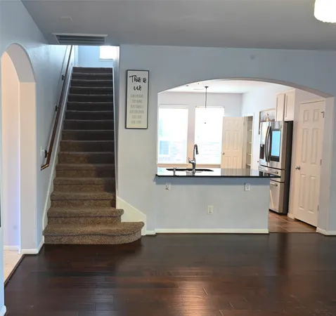 $2,600 | 5418 Gibralter Place, Richmond, TX 77407