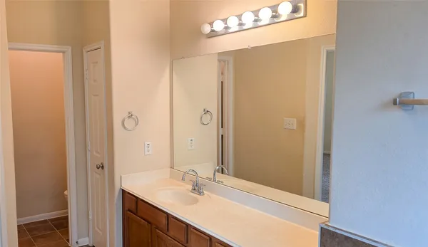 $2,600 | 5418 Gibralter Place, Richmond, TX 77407
