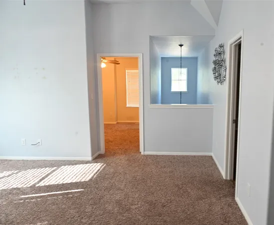 $2,600 | 5418 Gibralter Place, Richmond, TX 77407