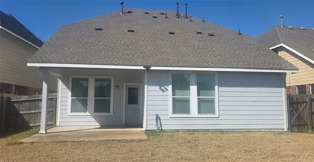 $2,600 | 5418 Gibralter Place, Richmond, TX 77407