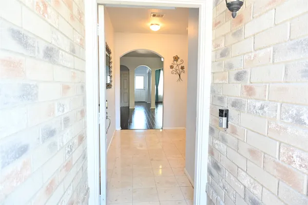 $2,600 | 5418 Gibralter Place, Richmond, TX 77407