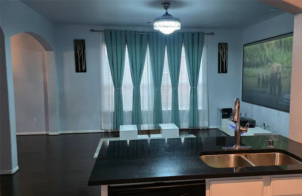 $2,600 | 5418 Gibralter Place, Richmond, TX 77407