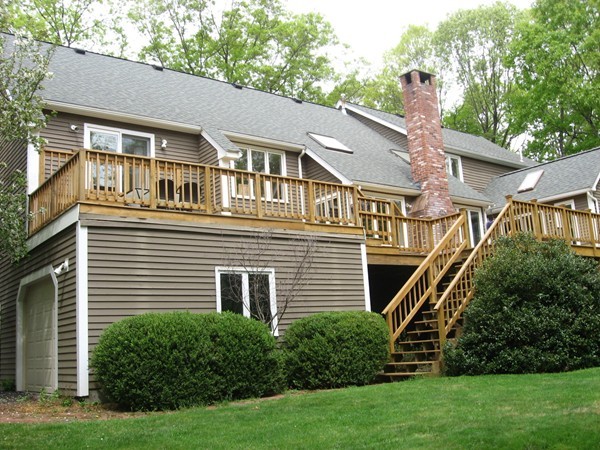 16 Hidden Brick Road Hopkinton, MA 01748 - Photo 29 of 30 Gallery Image 29