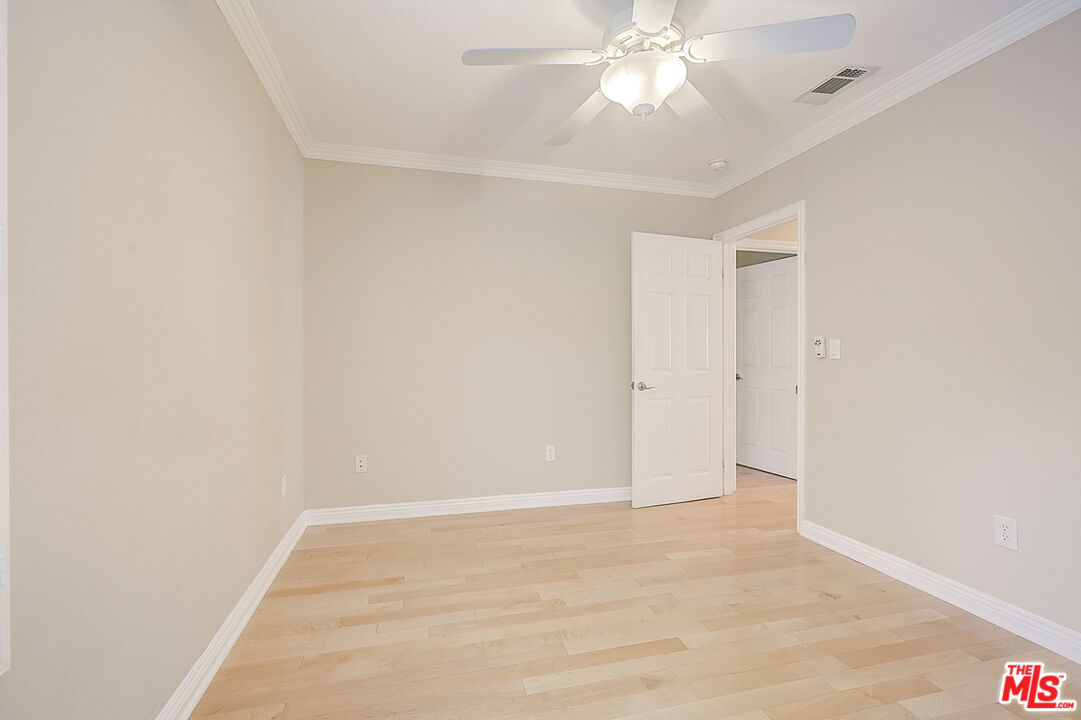 11038 Rhodesia Avenue Sunland, CA 91040 - Photo 32 of 36 a view of an empty room