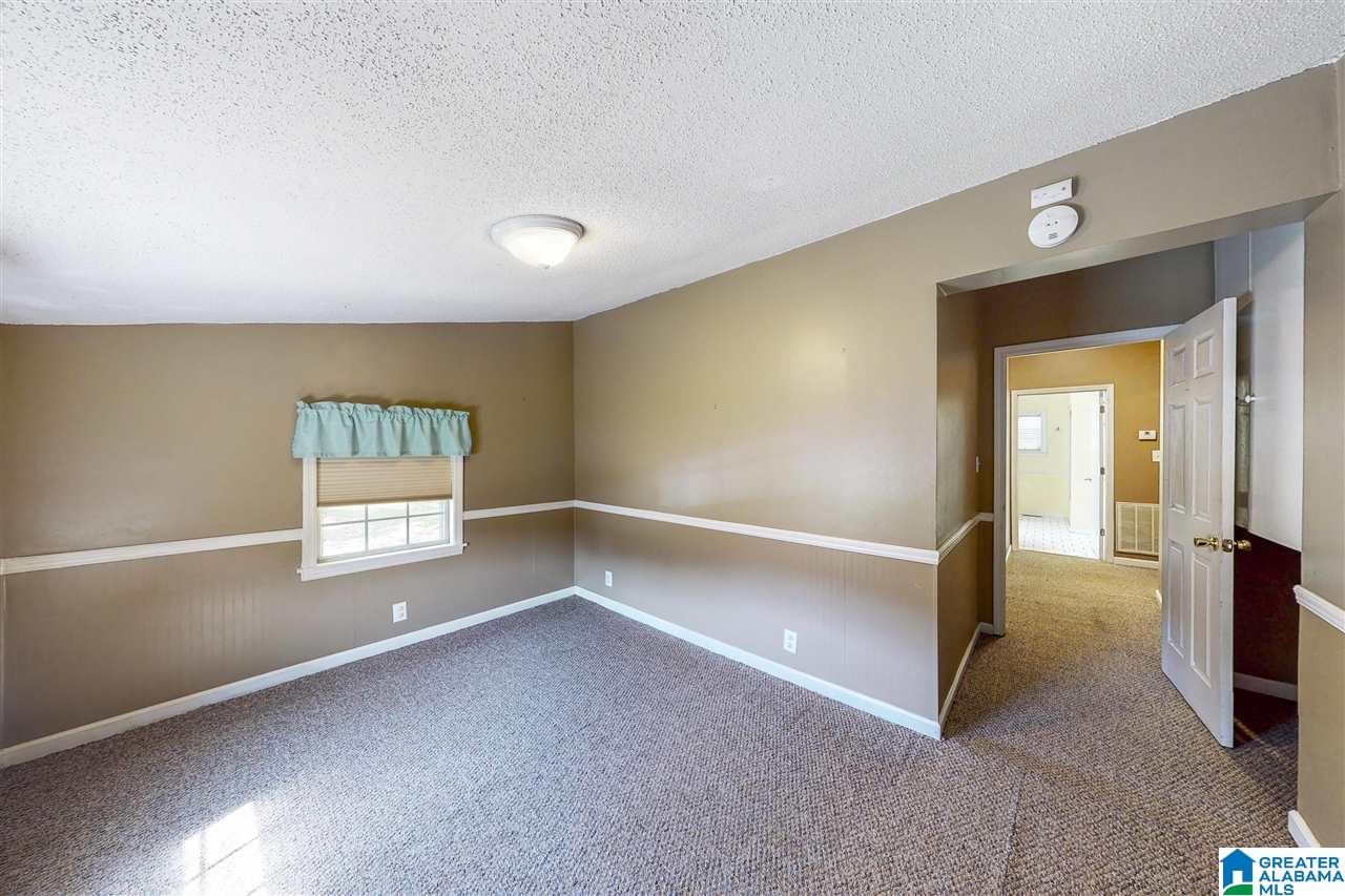 2764 Main Street Altoona, AL 35952 - Photo 18 of 49