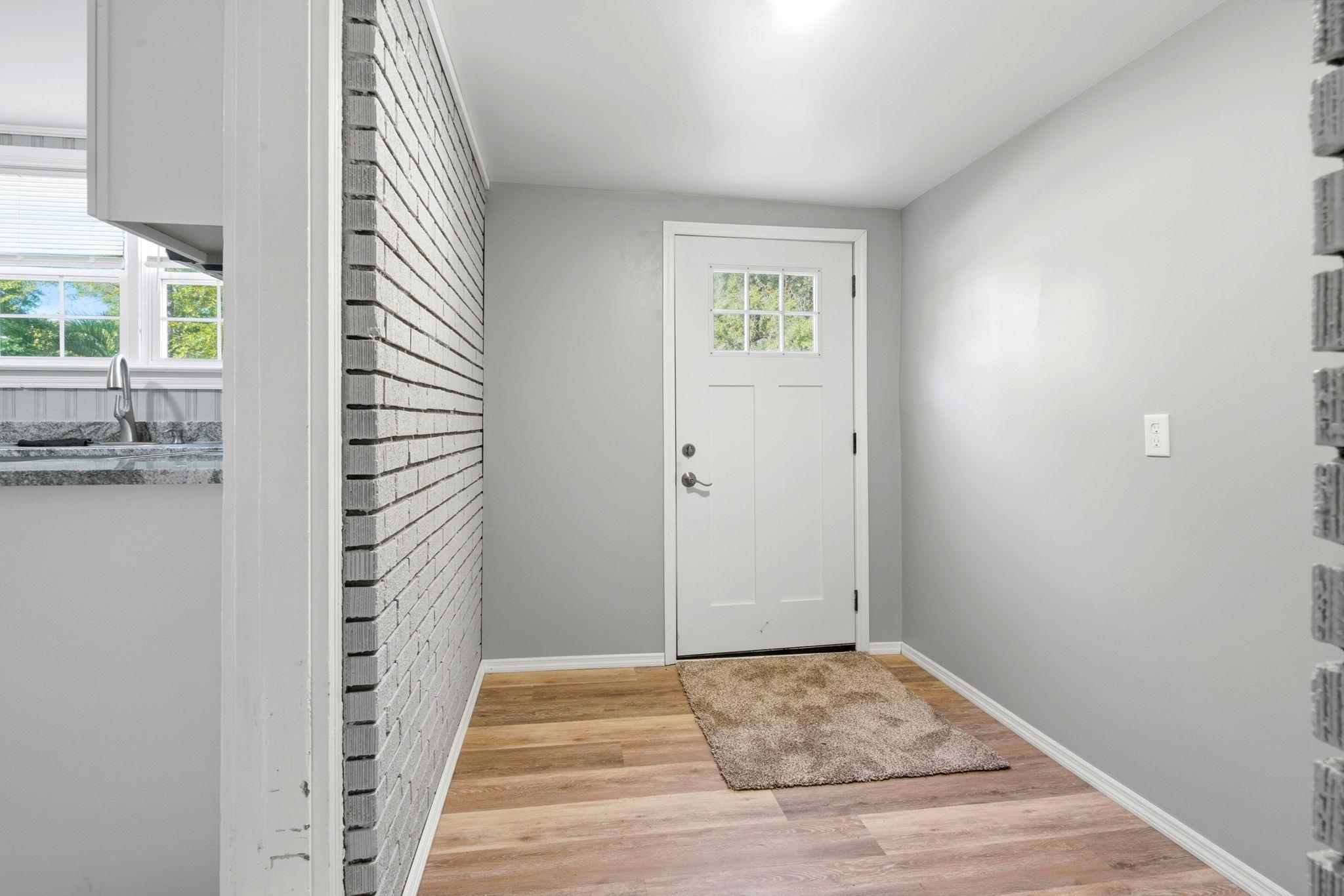 2618 Rion Street Georgetown, SC 29440 - Photo 19 of 36