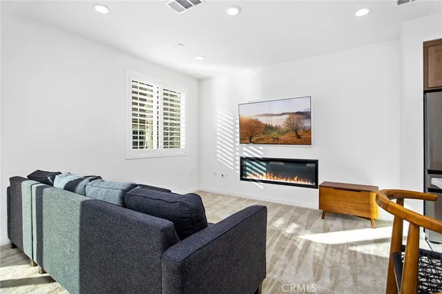 $625,000 | 32467 Tannat Drive, Temecula, CA 92591