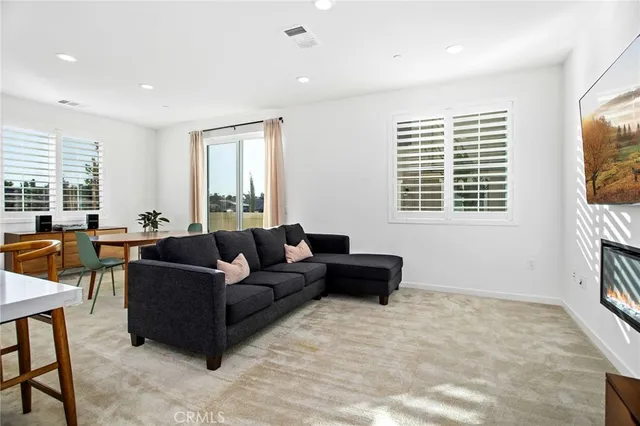 $625,000 | 32467 Tannat Drive, Temecula, CA 92591