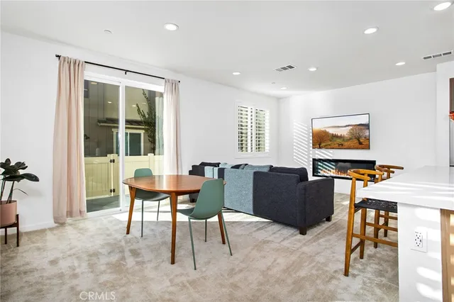 $625,000 | 32467 Tannat Drive, Temecula, CA 92591