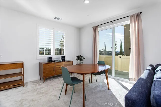 $625,000 | 32467 Tannat Drive, Temecula, CA 92591