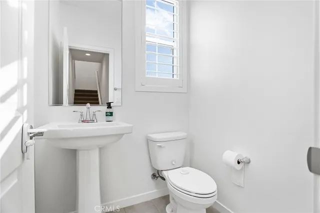 $625,000 | 32467 Tannat Drive, Temecula, CA 92591