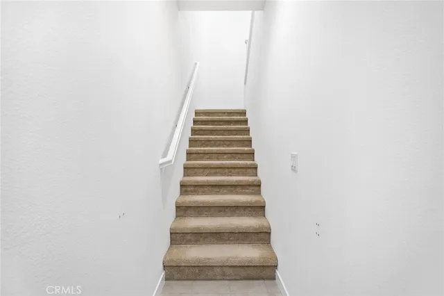 $625,000 | 32467 Tannat Drive, Temecula, CA 92591