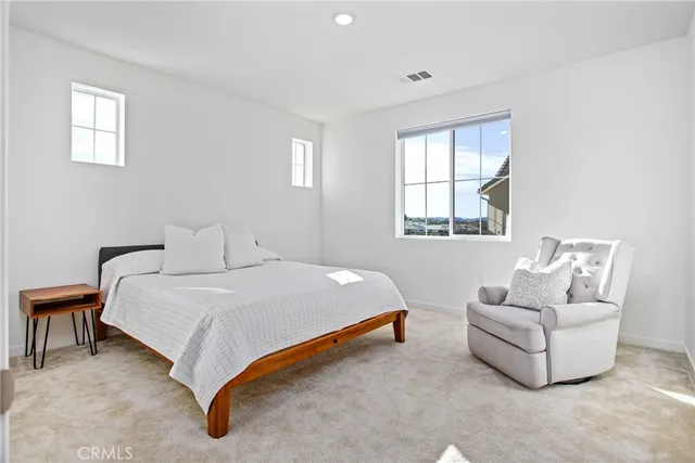 $625,000 | 32467 Tannat Drive, Temecula, CA 92591