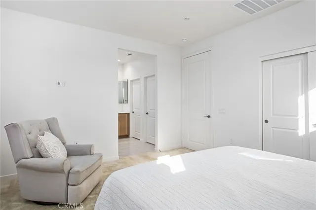 $625,000 | 32467 Tannat Drive, Temecula, CA 92591