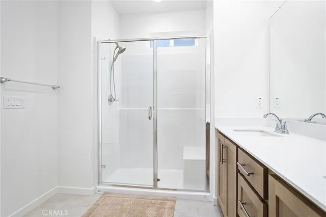 $625,000 | 32467 Tannat Drive, Temecula, CA 92591