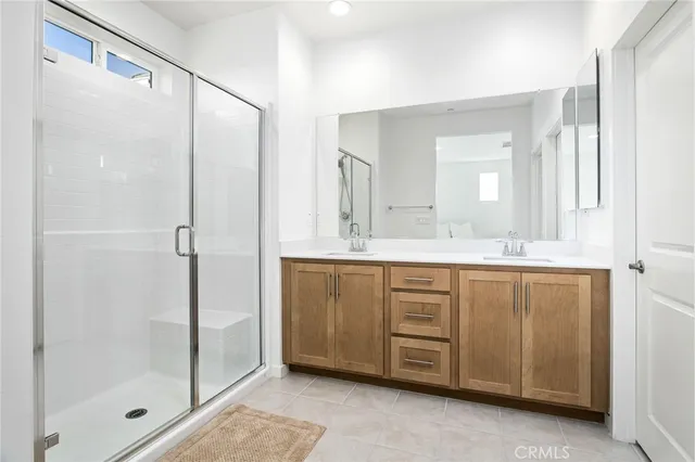 $625,000 | 32467 Tannat Drive, Temecula, CA 92591