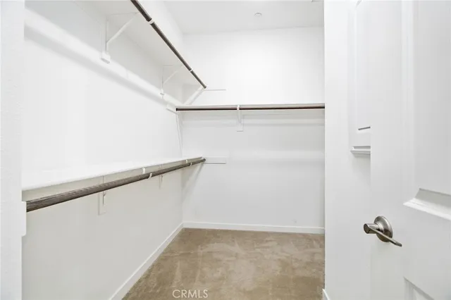 $625,000 | 32467 Tannat Drive, Temecula, CA 92591