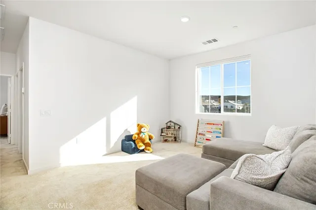 $625,000 | 32467 Tannat Drive, Temecula, CA 92591