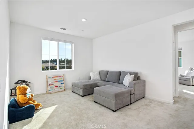 $625,000 | 32467 Tannat Drive, Temecula, CA 92591