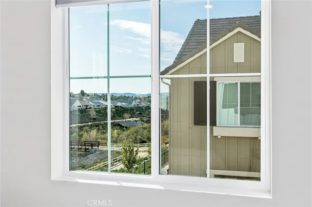 $625,000 | 32467 Tannat Drive, Temecula, CA 92591