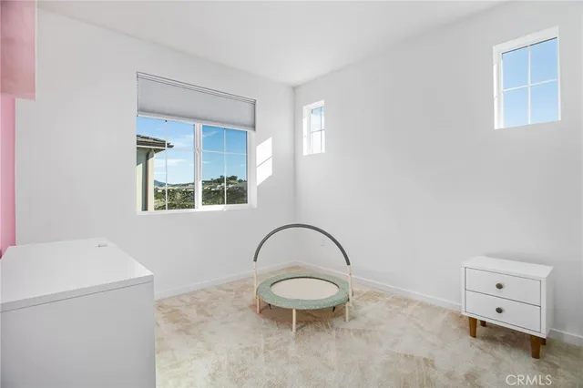 $625,000 | 32467 Tannat Drive, Temecula, CA 92591