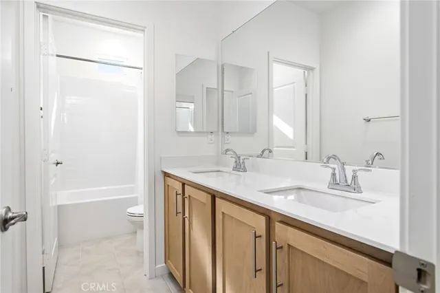 $625,000 | 32467 Tannat Drive, Temecula, CA 92591