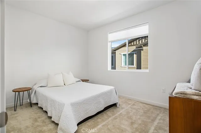 $625,000 | 32467 Tannat Drive, Temecula, CA 92591