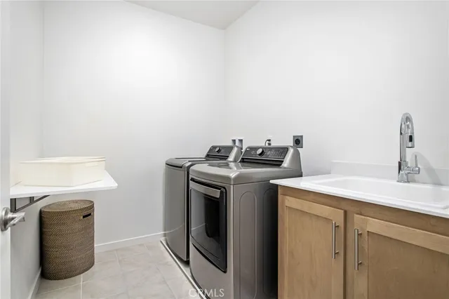 $625,000 | 32467 Tannat Drive, Temecula, CA 92591