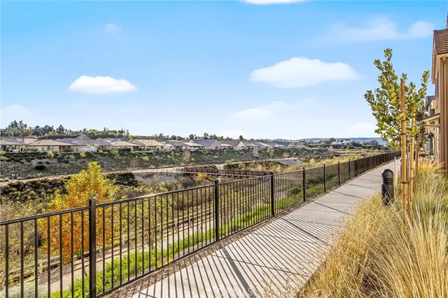 $625,000 | 32467 Tannat Drive, Temecula, CA 92591