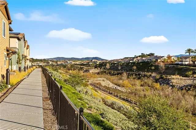 $625,000 | 32467 Tannat Drive, Temecula, CA 92591