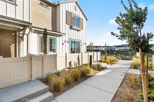 $625,000 | 32467 Tannat Drive, Temecula, CA 92591